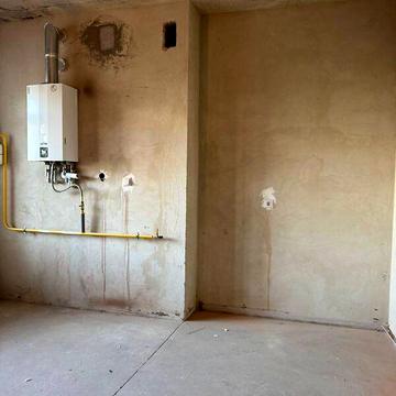 Продаж 1к Квартира Героїв Майдану вулиця ЖК ул. Героев Майдана, 1-3