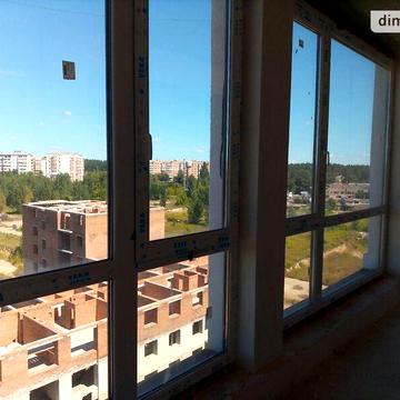 Продаж 2к Квартира Івана Кожедуба вулиця