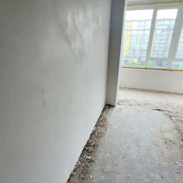 Продаж 2к Квартира Івана Кожедуба вулиця