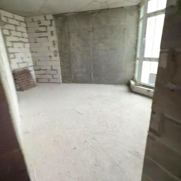 Продаж 2к Квартира Ольги Кобилянської (Достоєвського) вулиця