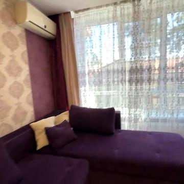 Продаж 1к Квартира Літературна (Чехова) вулиця