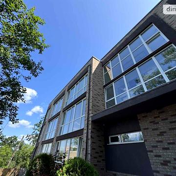 Продаж 2к Квартира Миколи Сингаївського (Ново-Оскольська) вулиця