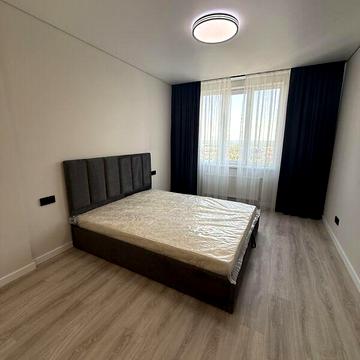 Продаж 1к Квартира Виговського (Суворова) вулиця