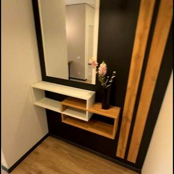 Продаж 1к Квартира Соборна (ІІІ Інтернаціоналу) вулиця