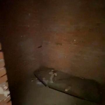 Продаж 2к Квартира Матвія Донцова (Тургенєвська) вулиця