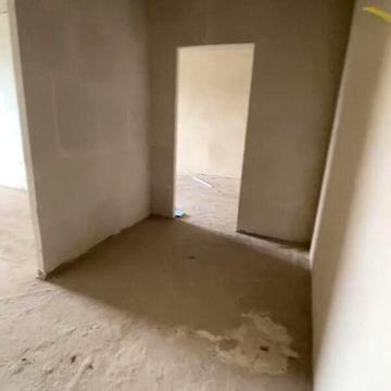 Продаж 2к Квартира Матвія Донцова (Тургенєвська) вулиця