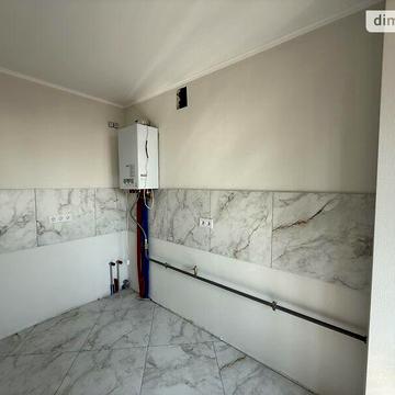 Продаж 2к Квартира Київська вулиця ЖК MunHausen