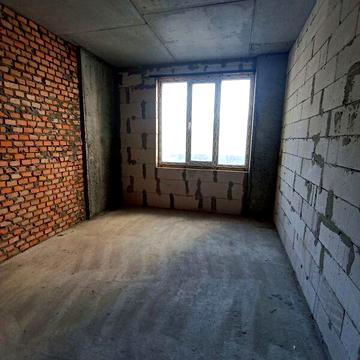 Продаж 2к Квартира Виговського (Суворова) вулиця ЖК Chehov Парк Квартал