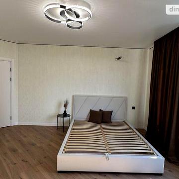 Продаж 1к Квартира Ольги Кобилянської (Достоєвського) вулиця ЖК Синергия Сити