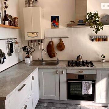 Продаж 1к Квартира Виговського (Суворова) вулиця ЖК Суворов