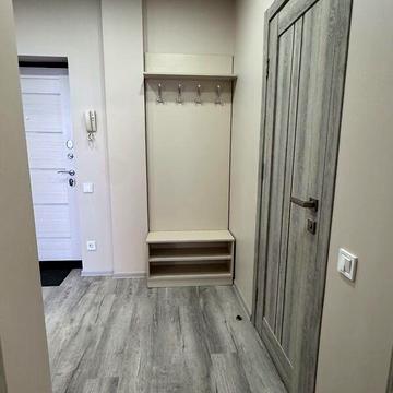 Продаж 1к Квартира вул. Василя Стуса ЖК Сияние