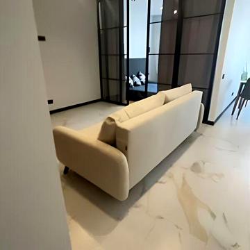 Продаж 1к Квартира Павленка вулиця