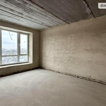 Продаж 2к Квартира вул. Василя Стуса ЖК Новые Метры п27