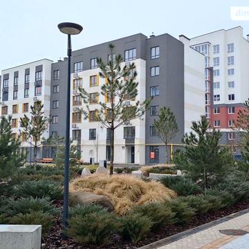 Продаж 2к Квартира Соборна (ІІІ Інтернаціоналу) вулиця ЖК Молодость