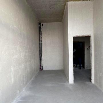 Продаж 1к Квартира Університетська (Карла Маркса) вулиця ЖК Центральный-2