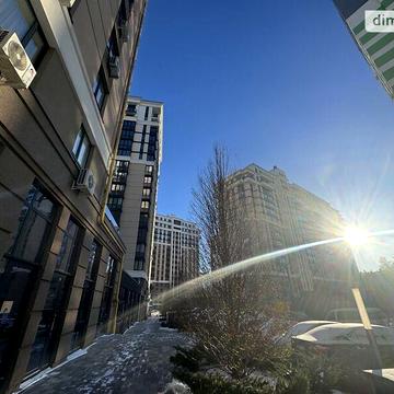 Продаж 1к Квартира Університетська (Карла Маркса) вулиця ЖК Центральный-2