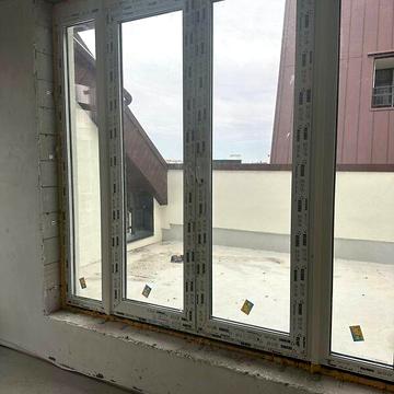 Продаж 2к Квартира Ольги Кобилянської (Достоєвського) вулиця ЖК Синергия Сити