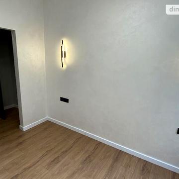 Продаж 1к Квартира Ольги Кобилянської (Достоєвського) вулиця