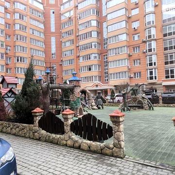 Продаж 1к Квартира Університетська (Карла Маркса) вулиця ЖК Карат