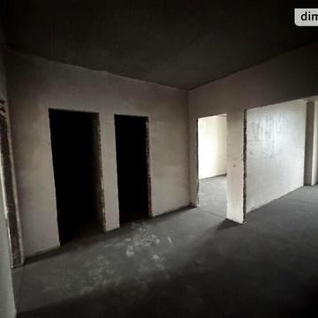 Продаж 3к Квартира Ольги Кобилянської (Достоєвського) вулиця ЖК Синергия Сити