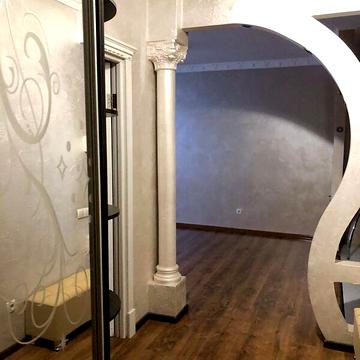 Продаж 1к Квартира Григорія Сковороди вулиця ЖК Синергия-3