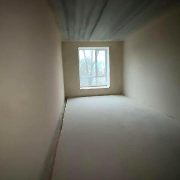 Продаж 2к Квартира Павленка вулиця