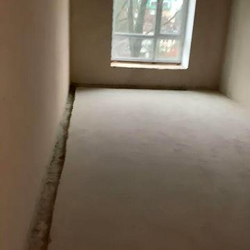 Продаж 2к Квартира Павленка вулиця