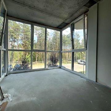 Продаж 2к Квартира вул. Прорізна ЖК На Прорезной