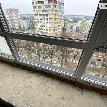 Продаж 2к Квартира Миколи Сингаївського (Новооскольська) вулиця ЖК Новые Метры PARK