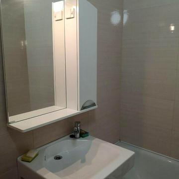 Продаж 2к Квартира Степанівська вулиця ЖК ул. Степановская, 10а