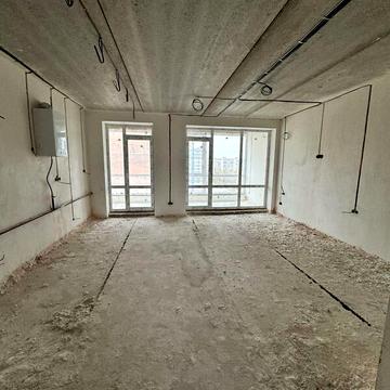 Продаж 1к Квартира Івана Кожедуба вулиця ЖК Idilika