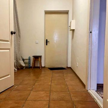 Продаж 1к Квартира Григорія Сковороди вулиця ЖК Гранд Лайф