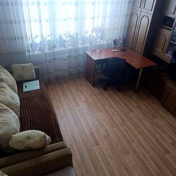 Продаж 1к Квартира Машинобудівників вулиця