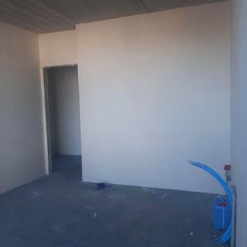 Продаж 2к Квартира Лисенка (Надсона) вулиця