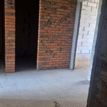 Продаж 3к Квартира вул. Кобилянської Ольги ЖК Синергия Сити