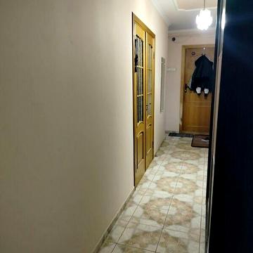 Продаж 3к Квартира Ярославська (Паризької Комуни) вулиця