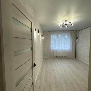 Продаж 2к Квартира Білокур (Курська) вулиця ЖК Green Yard