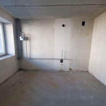 Продаж 2к Квартира Соборна (ІІІ Інтернаціоналу) вулиця ЖК Олимп