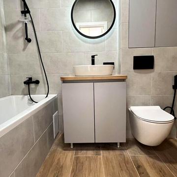 Продаж 1к Квартира Павленка вулиця ЖК Новые Метры Center