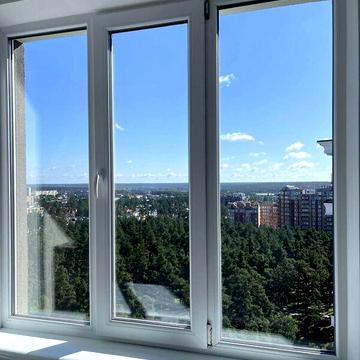 Продаж 1к Квартира Виговського (Суворова) вулиця ЖК Chehov Парк Квартал