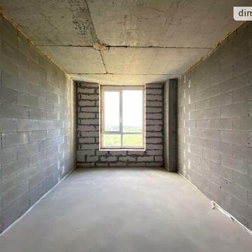 Продаж 3к Квартира Університетська (Карла Маркса) вулиця ЖК Green Side