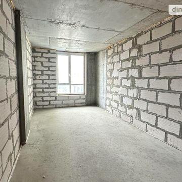 Продаж 3к Квартира Університетська вулиця ЖК Green Side