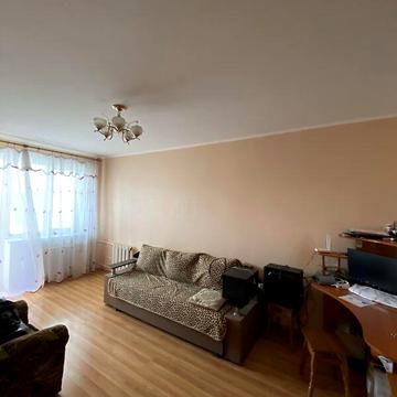 Продаж 2к Квартира Ветеранів Афганістану (Воїнів Інтернаціоналістів) вулиця