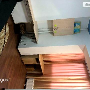 Продаж 2к Квартира Академіка Ромоданова (Толстого) вулиця