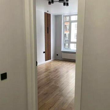 Продаж 1к Квартира Кобилянської Ольги вулиця