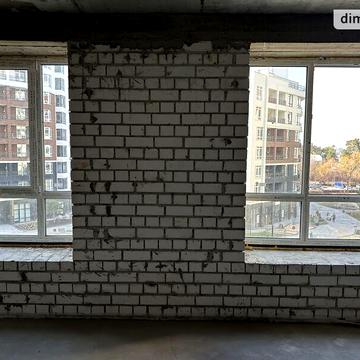 Продаж 2к Квартира Достоєвського вулиця ЖК Синергия Сити