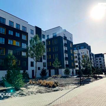 Продаж 2к Квартира Соборна (ІІІ Інтернаціоналу) вулиця