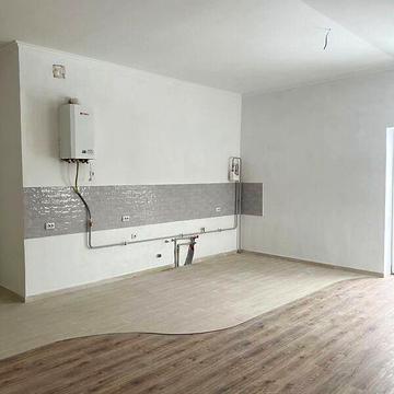 Продаж 1к Квартира Окружна вулиця