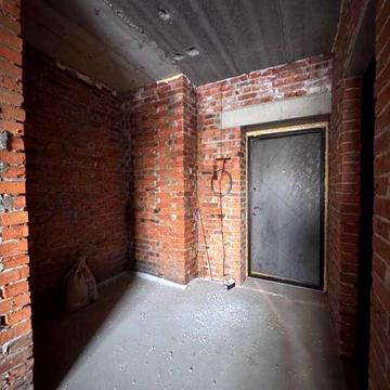 Шок ціна!!! Квартири недорого!