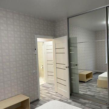 Продаж 1к Квартира Соборна вулиця